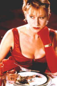 Cook, the Thief, His Wife & Her Lover, The [Helen Mirren]